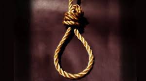 Three New Death Sentences in Gaza: PCHR Demands Respect for Palestine International Obligations