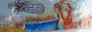 4DSC_0011
