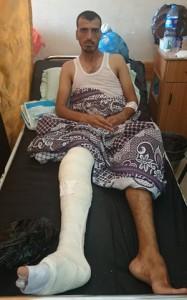 Rajab Khalid Rajab Abu Riyalah (30)