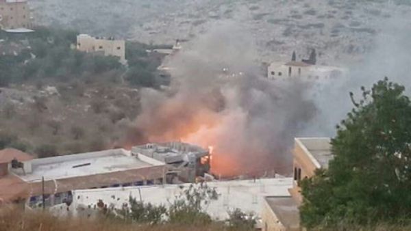 PCHR Calls for Investigation into Killing of 5 Civilians, including 2 Security Officers, and injury of dozens in Two Separate Incidents