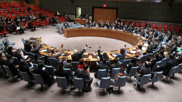 PCHR Welcomes UN Resolution On Israeli Settlements
