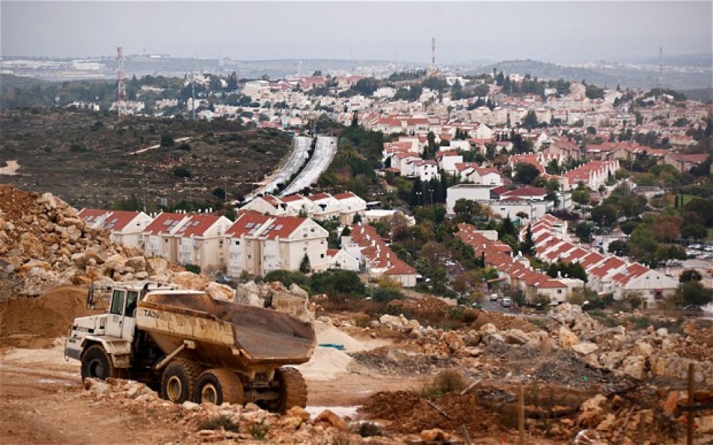 PCHR Strongly Condemns Israeli Knesset’s Approval of “Regulation Bill” and Calls upon International Community to Stop Immediately Treating Israel as State above Law