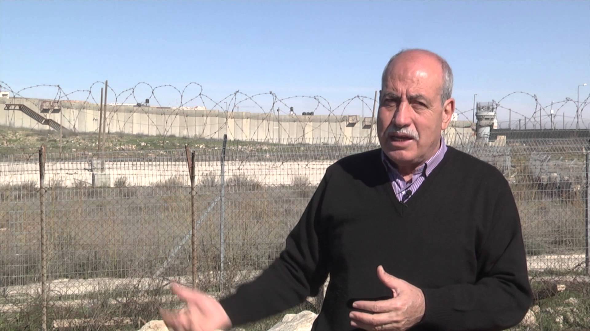 PCHR Condemns Closure of Arab Studies Society’s Mapping and Survey Office in Occupied Jerusalem and Arrest of its Director