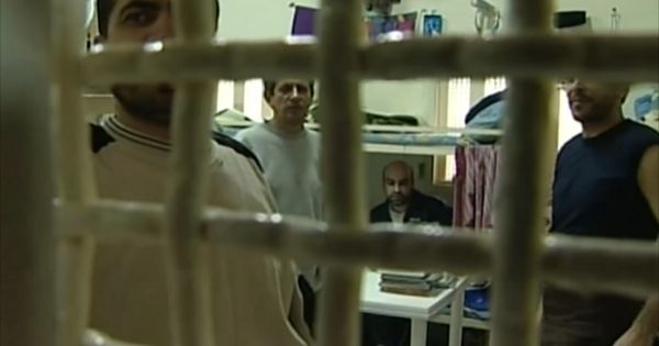 PCHR Concerned over Life of Palestinian Prisoners on Hunger Strike in Israeli Jails