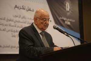 IMG_0159