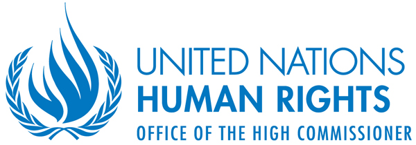 UN Special Rapporteur on OPT calls on Israel to comply with international law on detention