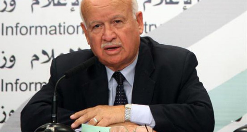 PCHR Denounces Gaza Security Services Banning Dr. Zakariya al-Agha from Traveling via Beit Hanoun Crossing