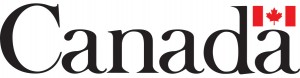 Candian Logo