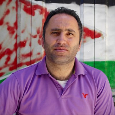 PCHR Calls for Immediately Releasing Him, PSS Continues to Arrest Human Rights Activist ‘Amr for Demanding Application of Rule of Law