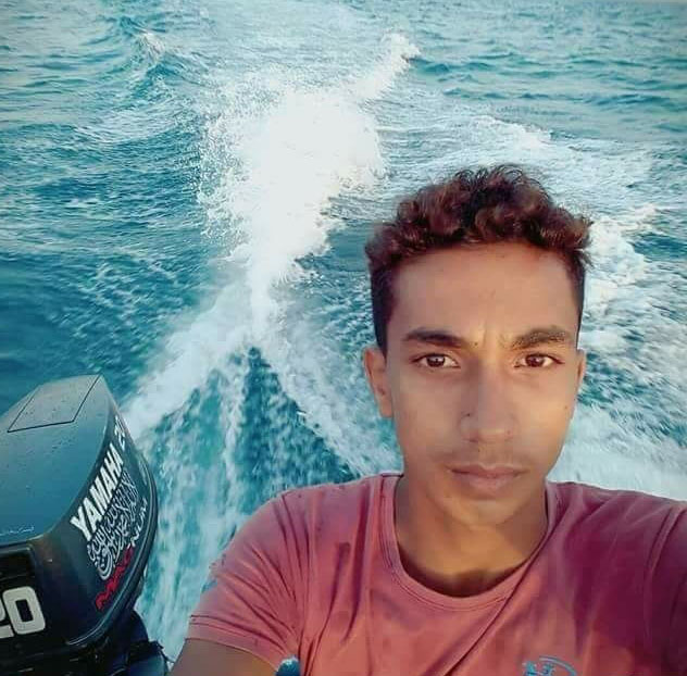 Continuing to Target Fishermen in Their Livelihoods, Israeli Naval Forces Kill Fisherman, Wound and Arrest 2 others, and Damage Fishing Boat