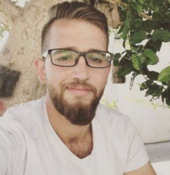 In Peaceful Protest and Not Posing Threat to Soldiers’ Life, Israeli Forces Kill Palestinian Civilian and Wounded 19 Others, including 5 Children, in Nablus