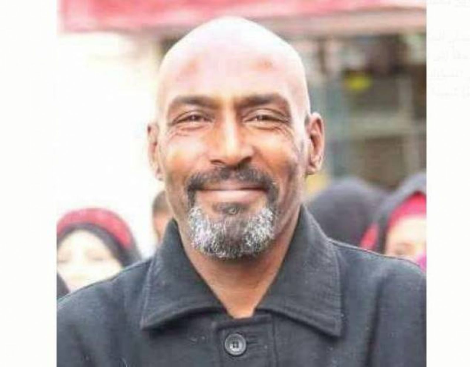 PCHR Calls for Investigation into Death of Palestinian Prisoner Mohammed ‘Anbar in Israeli Prisons