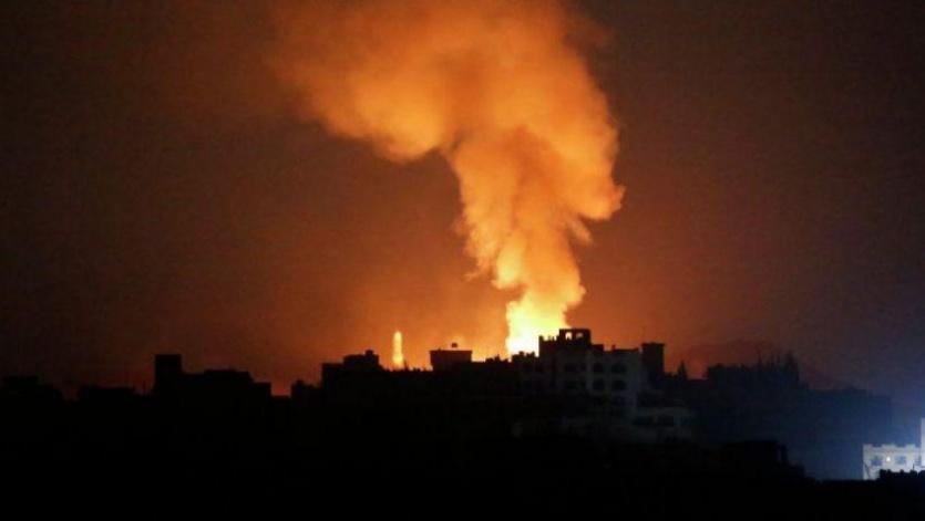 Weekly Report On Israeli Human Rights Violations in the Occupied Palestinian Territory (24 – 30 May 2018)
