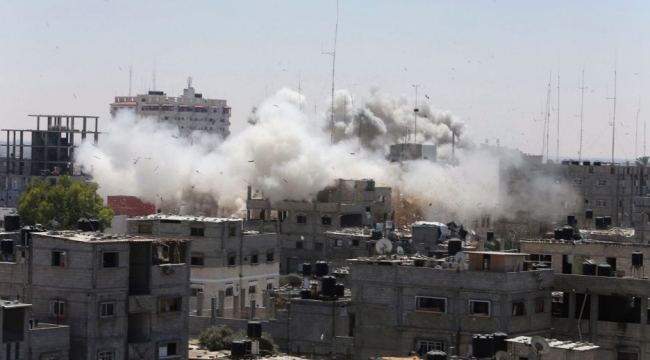 On  Latest Developments in the File of Crimes Committed by Israeli Forces, Closing the investigation into the Crime of ” Black Friday ” Reaffirms that the Judiciary Constitutes Legal Cover for Israeli Crimes