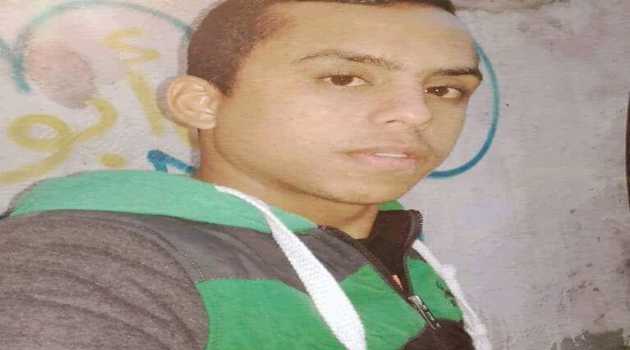 In New Crime of Excessive Use of Force Against Peaceful Protestors in Northern Gaza Strip, Israeli Forces Kill Palestinian Child and Wound 22 Others, Including 10 Children and Woman