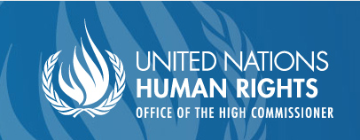 UN human rights expert urges action to stop Israel’s annexation in West Bank