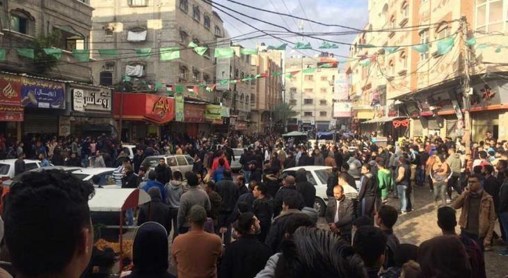 PCHR Calls upon Security Services to Release All Those Arrested on Grounds of Peaceful Assembly