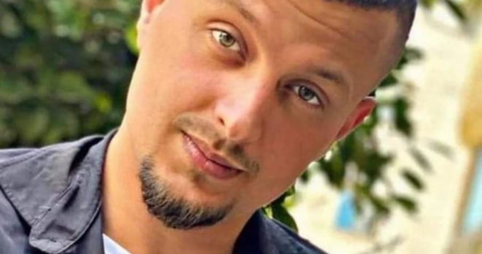 مقتل مواطن برصاص قوة إسرائيلية خاصة في رام الله
