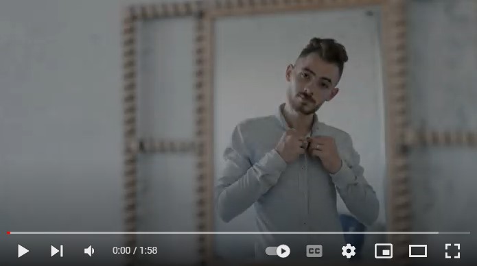 Watch Alaa challenge his community’s misconceptions around divorce in a new video by @pchrgaza in partnership with UN Women through the HAYA Joint Programme, funded by @canadafiramallah.Show less