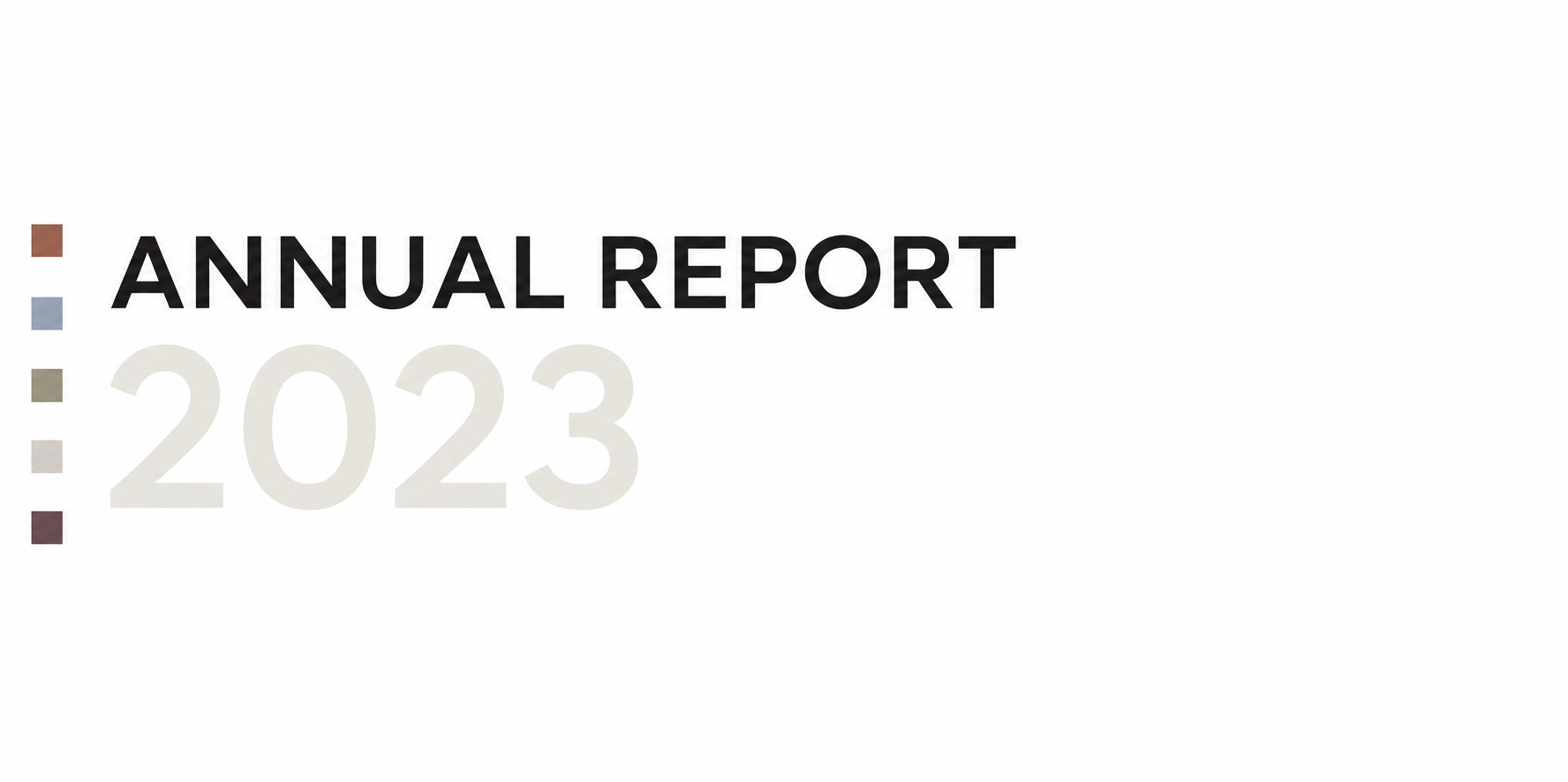 http://Annual%20Report%202023