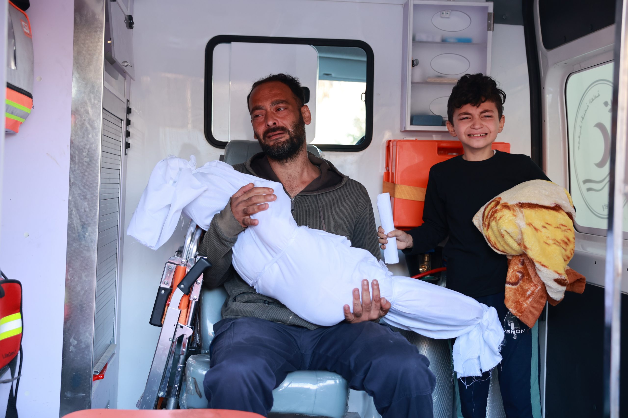 تقرير حول العدوان الشامل الذي تواصل قوات الاحتلال الحربي الإسرائيلي تنفيذه على قطاع غزة منذ 7 -28 تشرين الأول/أكتوبر 2023