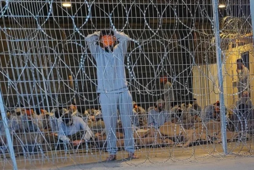 Open Letter to Dr. Edwards on the Suspension of Engagement with the Mandate of the UN Special Rapporteur on Torture