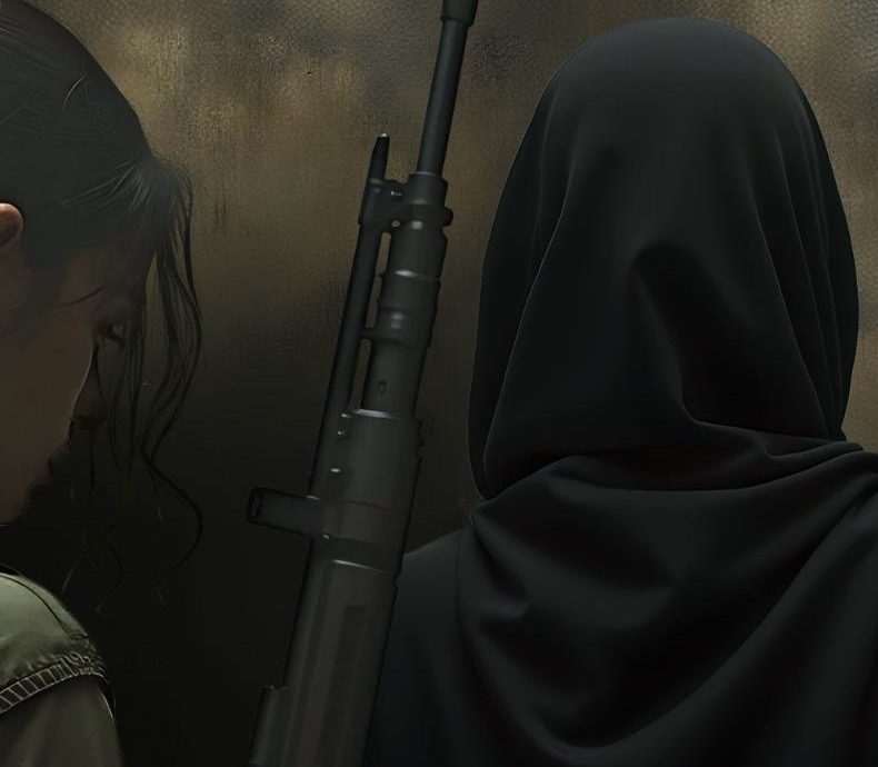 اعتقلوني بعدما أعدموا جدي أمامي