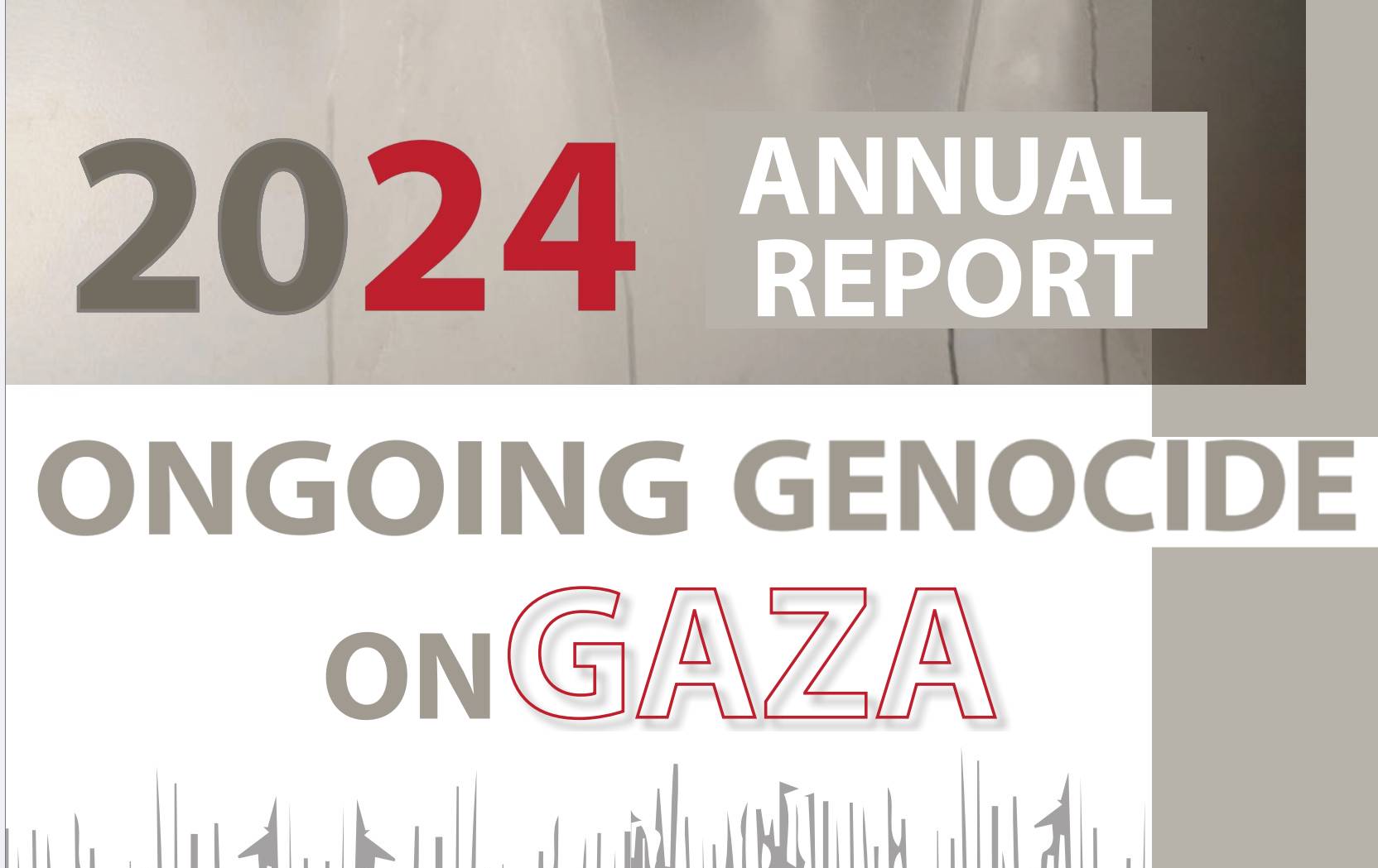 Annual Report 2024