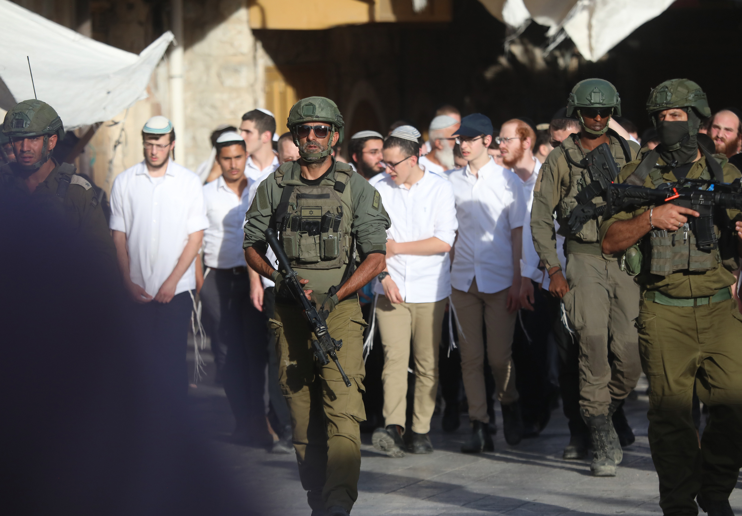 Five Palestinians Killed in Less Than a Month: Alarming Escalation in Settler Attacks Backed by Israeli Occupation Forces