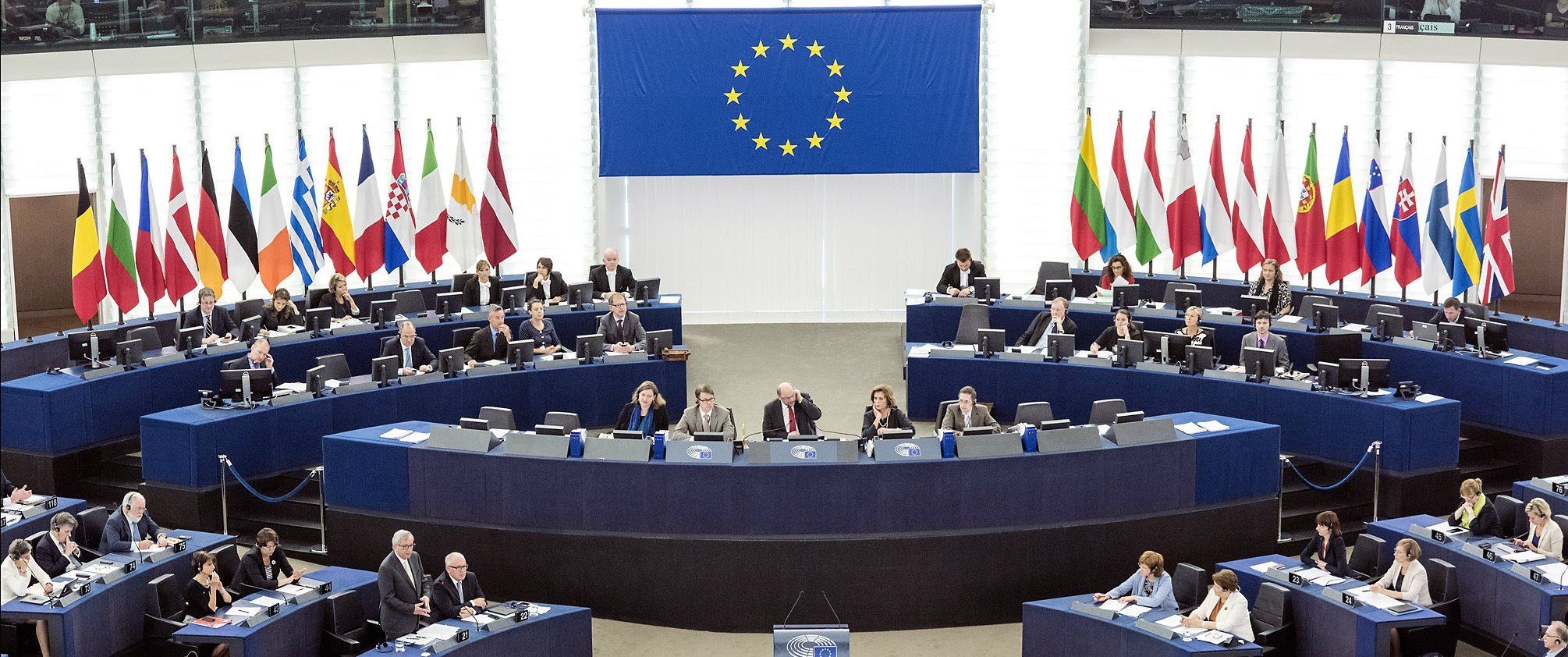 European Union Must Activate the Blocking Statute to Protect Those Pursuing Accountability at the ICC for Israel’s Crimes from US Sanctions