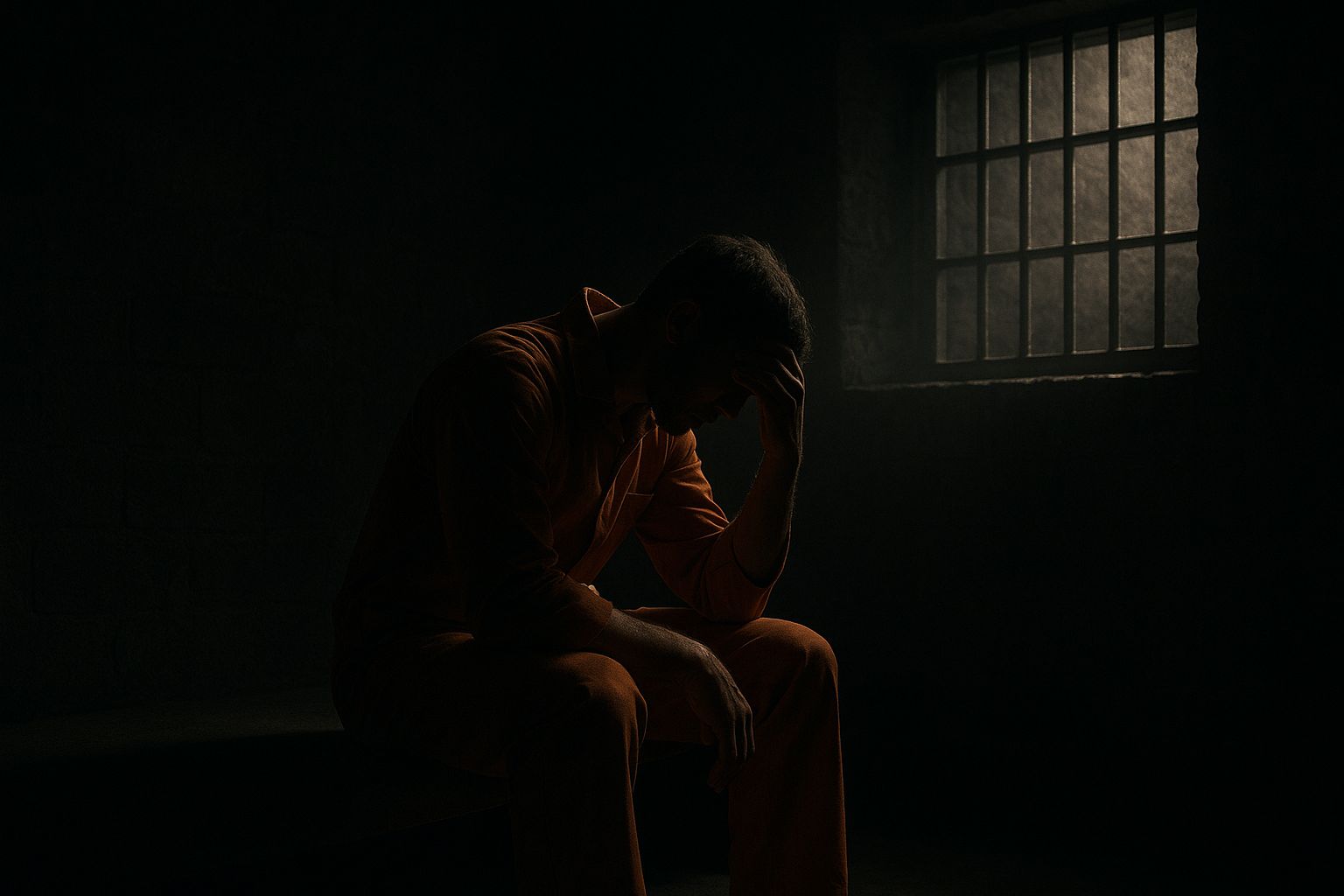 PCHR Documents Testimonies of Systematic Rape and Sexual Torture in Israeli Detention against Released Palestinian Detainees