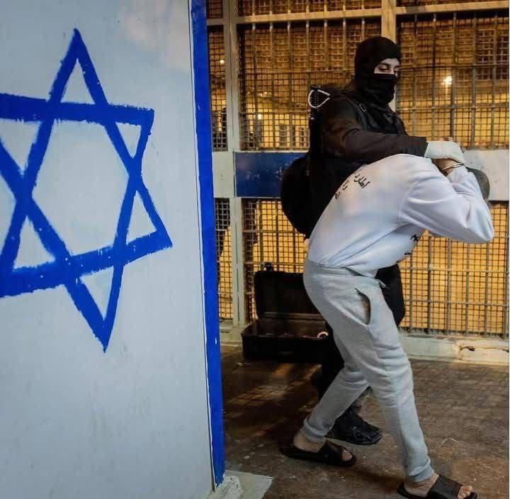 Palestinian Human Rights Organisations Urge UN Intervention to Halt Israel’s Death Penalty Bill Targeting Palestinian Detainees