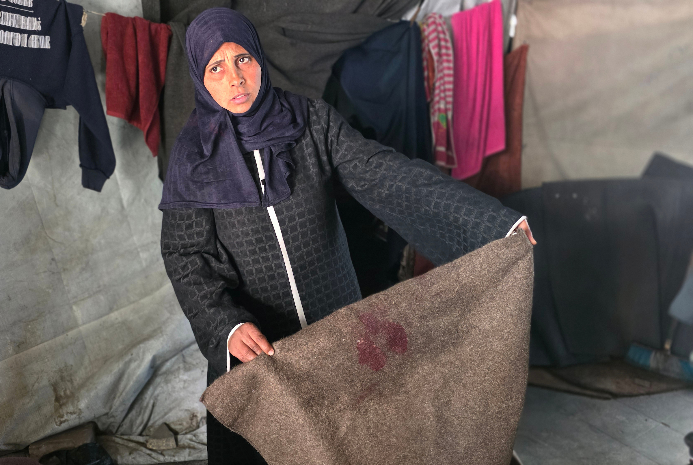 Phase Two of Gaza Ceasefire Launched: Israeli Air and Artillery Bombardment Escalates and Civlian Killings Continue