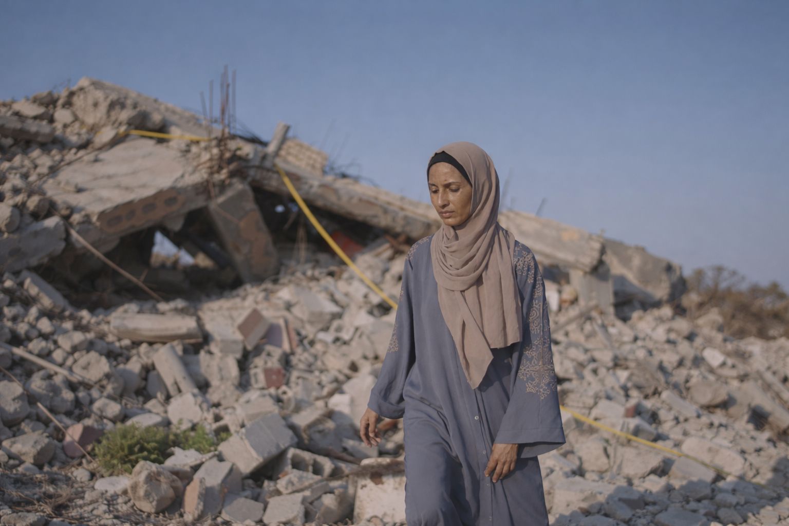 يُتركن وحدهن في مواجهة حزنٍ بلا سند. أمهات حُرمن من أبنائهن