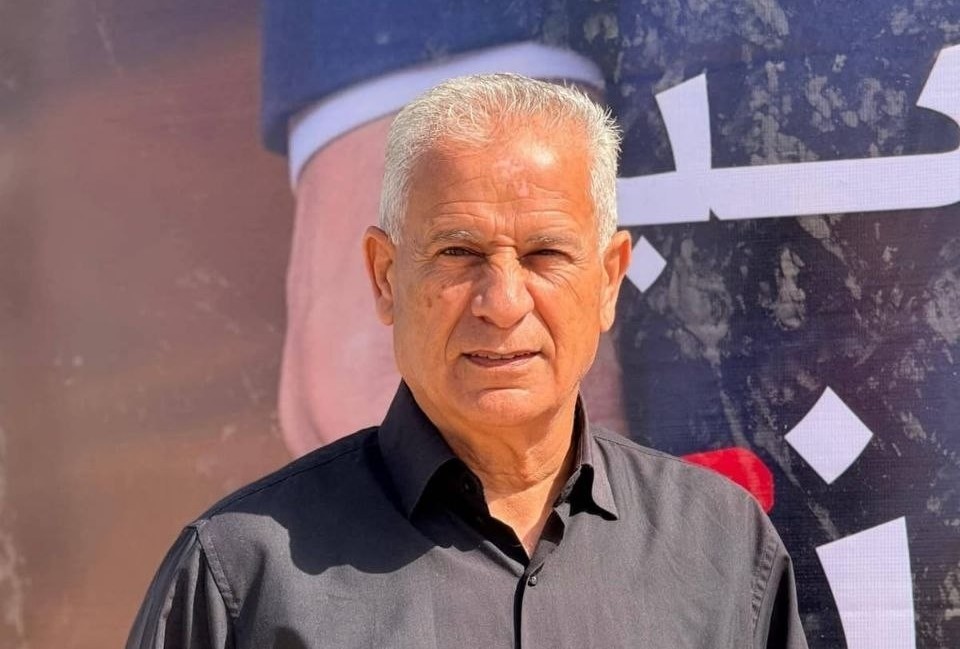 Israel’s Assassination of Al-Wheidi Proves Shows That Even Those Who Create Moments of Joy in Gaza Are Targets of Genocide