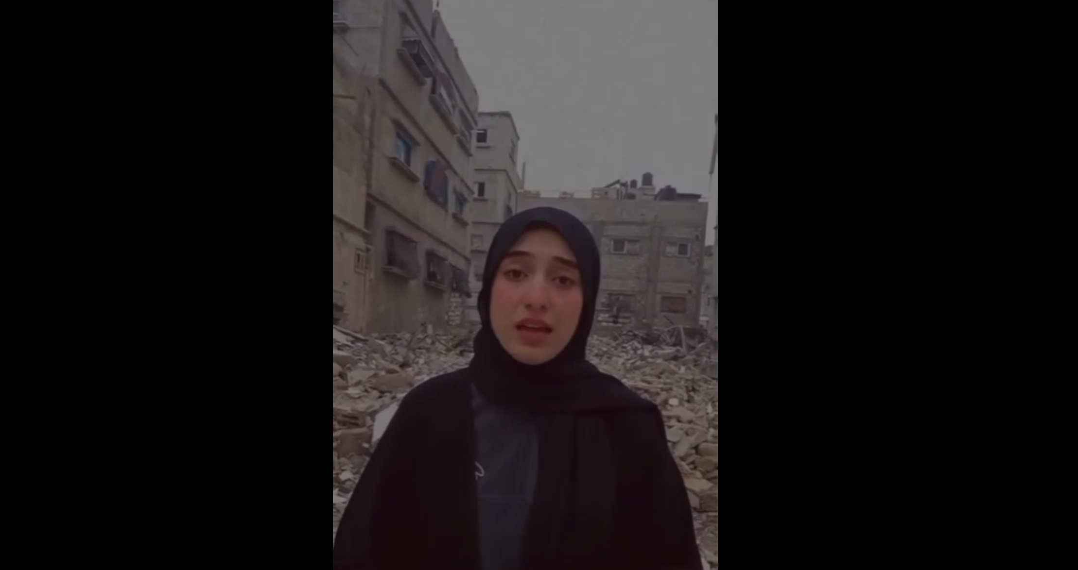مشاركة مجلس اطفال فلسطين في الملتقى الوطني لعدالة الأطفال في فلسطين